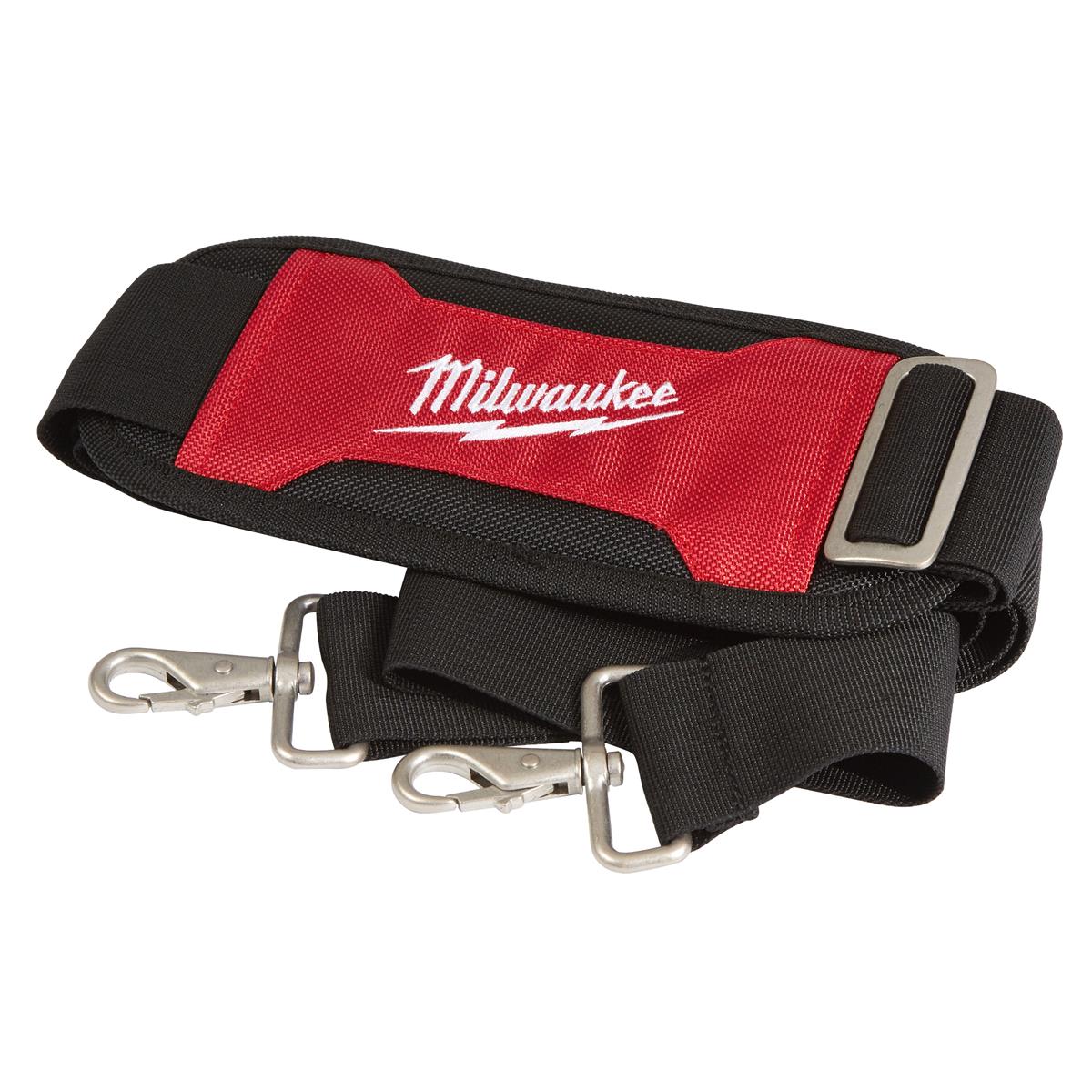 Milwaukee Tragegurt MSLA3 4932459720
