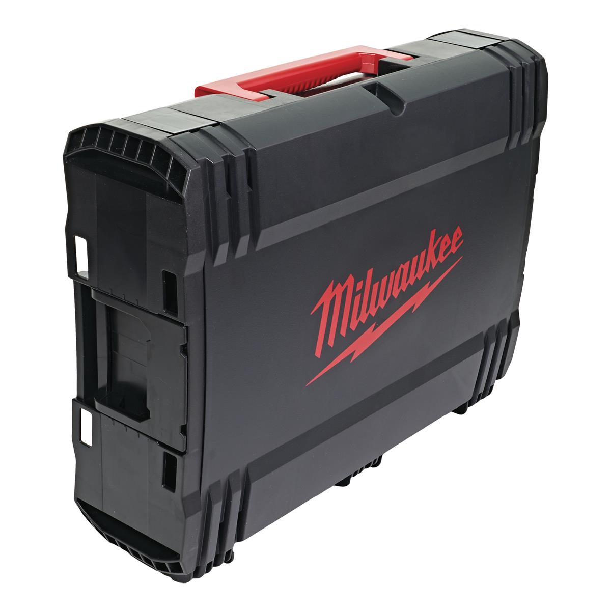 Boîte Milwaukee HD 4932459751