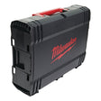 Milwaukee HD Box 4932459751 roteswerkzeug