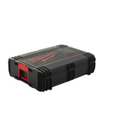 Milwaukee HD Box 4932459751 roteswerkzeug