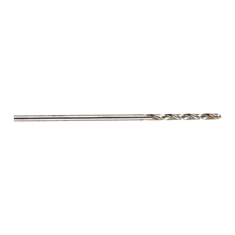 Milwaukee Metallbohrer HSS-G THUNDERWEB 1,5x14mm 4932459826 roteswerkzeug