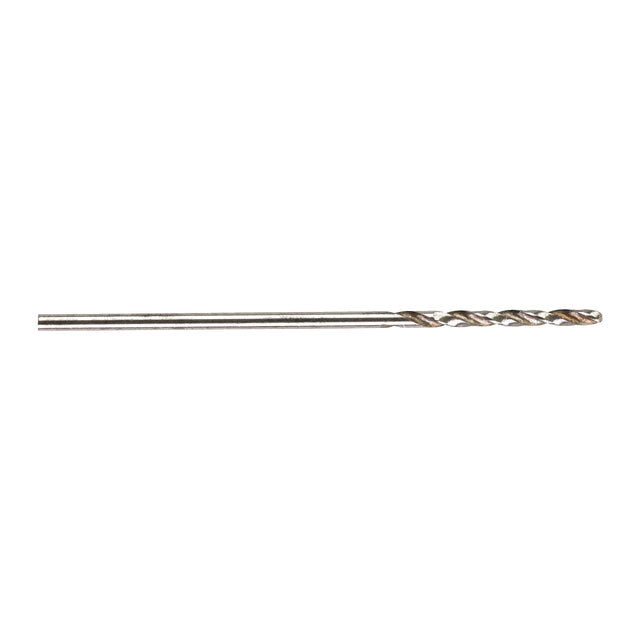 Milwaukee Metallbohrer HSS-G THUNDERWEB 1,5x14mm 4932459826 roteswerkzeug