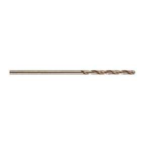 Milwaukee Metallbohrer HSS-G THUNDERWEB 1,5x16mm 4932459828 roteswerkzeug