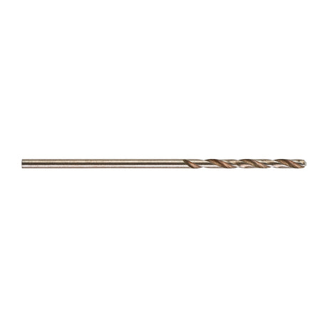 Milwaukee Metallbohrer HSS-G THUNDERWEB 1,5x16mm 4932459828 roteswerkzeug