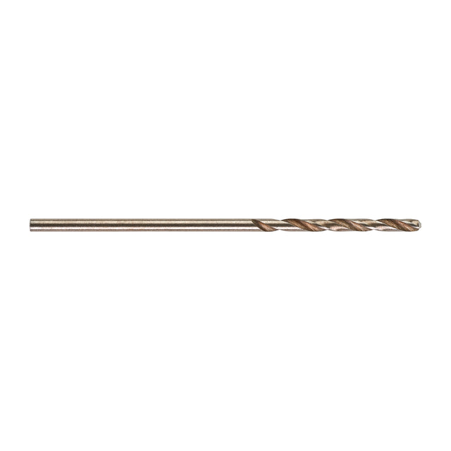 Milwaukee Metallbohrer HSS-G THUNDERWEB 1,5x16mm 4932459828 roteswerkzeug