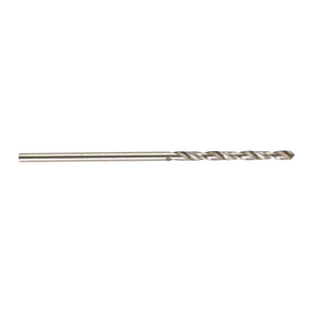 Milwaukee Metallbohrer HSS-G THUNDERWEB 1,5x18mm 4932459829 roteswerkzeug