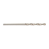 Milwaukee Metallbohrer HSS-G THUNDERWEB 1,5x22mm 4932459833 roteswerkzeug