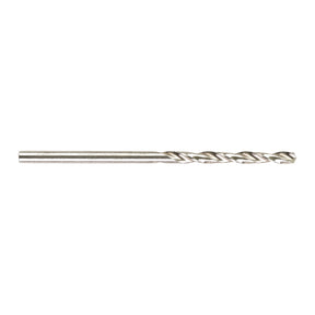 Milwaukee Metallbohrer HSS-G THUNDERWEB 2,5x30mm 4932459837 roteswerkzeug