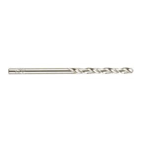 Milwaukee Metallbohrer HSS-G THUNDERWEB 3,5x36mm 4932459841 roteswerkzeug
