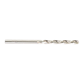 Milwaukee Metallbohrer HSS-G THUNDERWEB 3,5x39mm 4932459844 roteswerkzeug