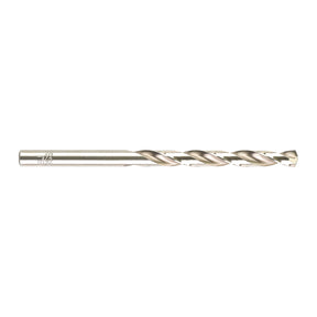 Milwaukee Metallbohrer HSS-G THUNDERWEB 6,5x63mm 4932459858 roteswerkzeug