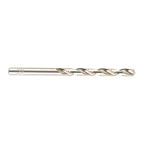 Milwaukee Metallbohrer HSS-G THUNDERWEB 6,5x63mm 4932459859 roteswerkzeug
