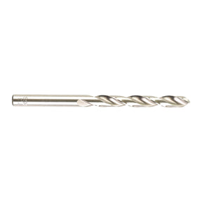 Milwaukee Metallbohrer HSS-G THUNDERWEB 7,5x69mm 4932459864 roteswerkzeug