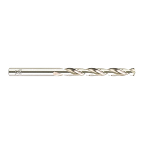 Milwaukee Metallbohrer HSS-G THUNDERWEB 7,5x75mm 4932459867 roteswerkzeug