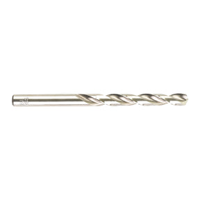 Milwaukee Metallbohrer HSS-G THUNDERWEB 8,5x75mm 4932459870 roteswerkzeug