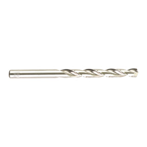 Milwaukee Metallbohrer HSS-G THUNDERWEB 8,5x81mm 4932459872 roteswerkzeug