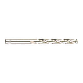 Milwaukee Metallbohrer HSS-G THUNDERWEB 8,5x81mm 4932459874 roteswerkzeug