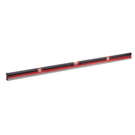 Milwaukee Wasserwaage REDSTICK 4932459895 roteswerkzeug