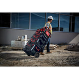 Valise Milwaukee PACKOUT 4932464078