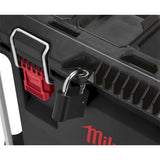 Valise Milwaukee PACKOUT 4932464078