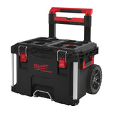 Valise Milwaukee PACKOUT 4932464078