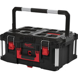 Valise Milwaukee PACKOUT 4932464079