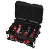 Valise Milwaukee PACKOUT 4932464079