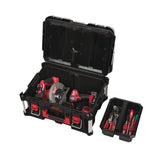 Valise Milwaukee PACKOUT 4932464079