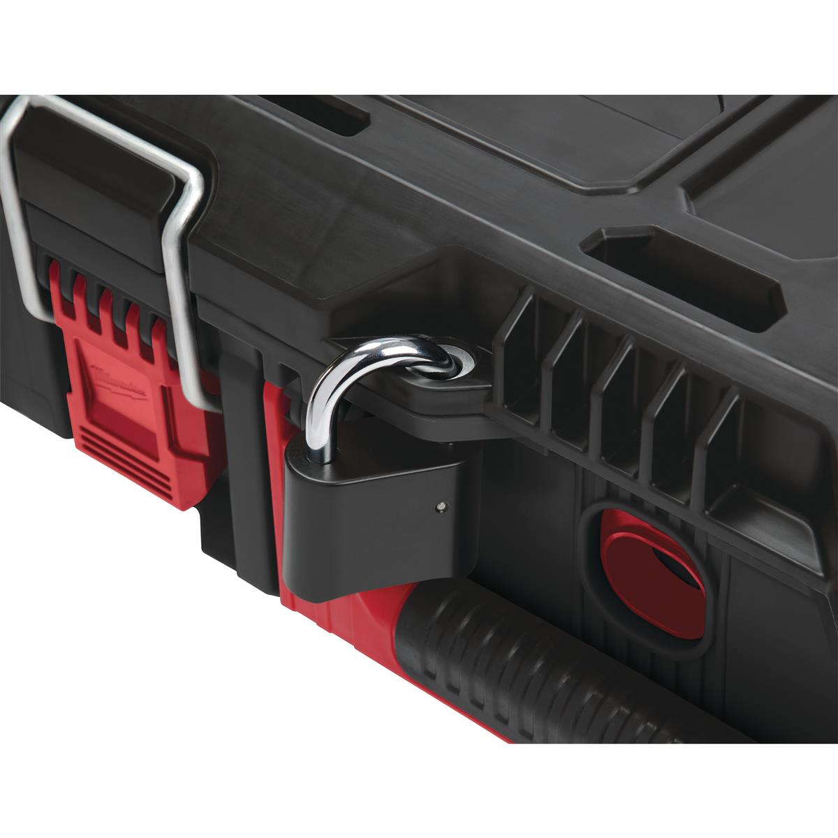 Valise Milwaukee PACKOUT 4932464080