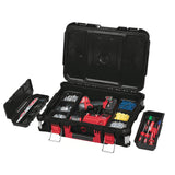 Valise Milwaukee PACKOUT 4932464080