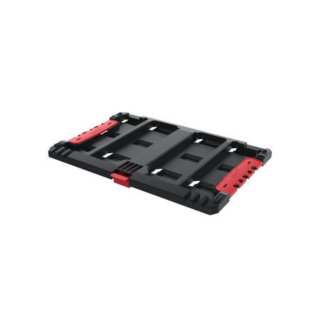 Milwaukee Adapter Packout 4932464081 roteswerkzeug