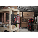 Milwaukee Organizer PACKOUT 4932464083