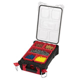 Milwaukee Organizer PACKOUT 4932464083
