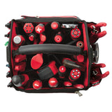 Milwaukee Werkzeugtasche PACKOUT 4932464084