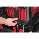 Milwaukee Werkzeugtasche PACKOUT 4932464085