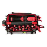 Milwaukee Werkzeugtasche PACKOUT 4932464085