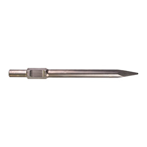 Milwaukee Spitzmeißel 30 mm Hex 4932464162 roteswerkzeug