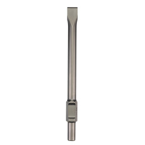 Milwaukee Flachmeißel 30 mm Hex 4932464163 roteswerkzeug