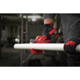 Coupe-tube Milwaukee 4932464172