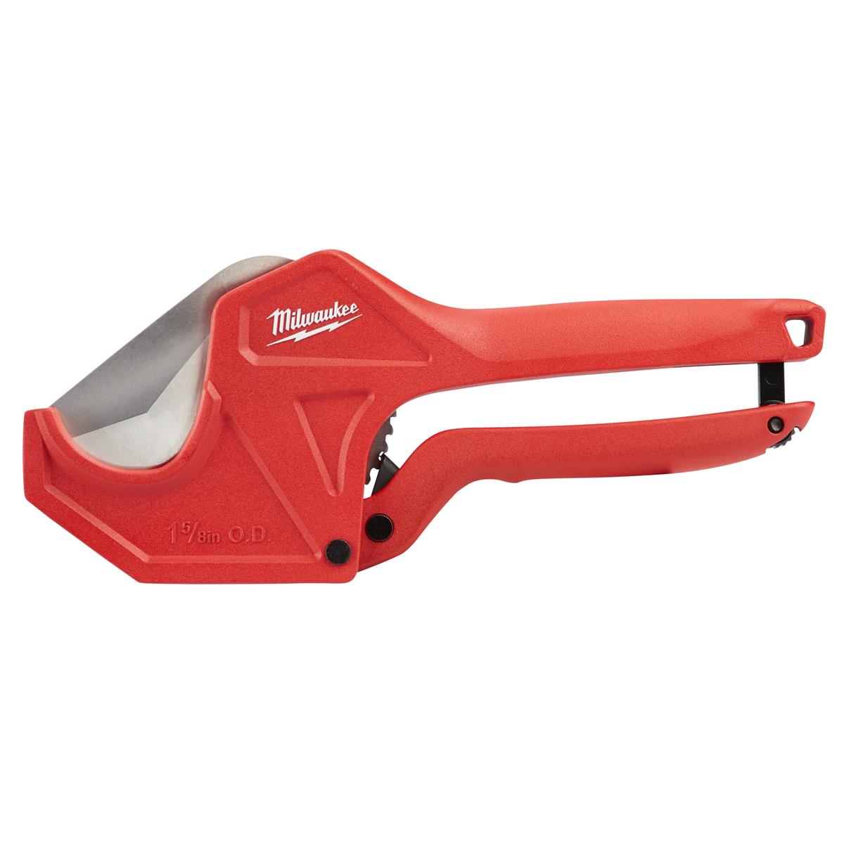 Coupe-tube Milwaukee 4932464172