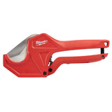 Coupe-tube Milwaukee 4932464172