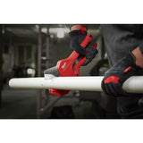 Coupe-tube Milwaukee 4932464173