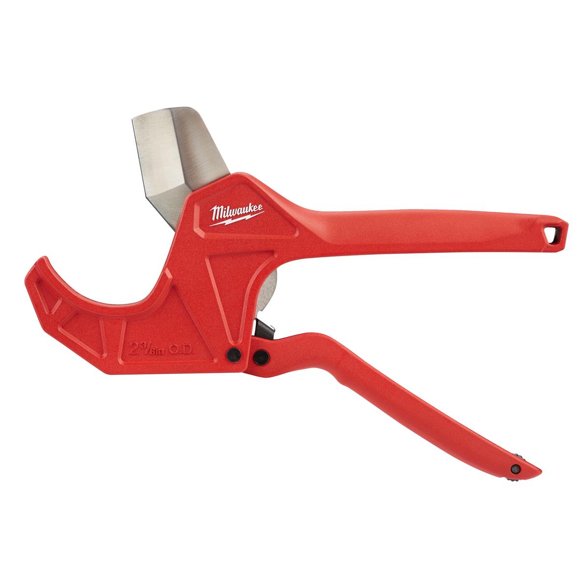 Coupe-tube Milwaukee 4932464173