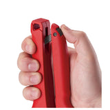Coupe-tube Milwaukee 4932464173