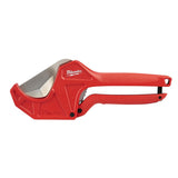 Coupe-tube Milwaukee 4932464173