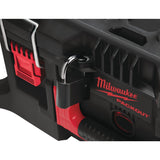 Kit de démarrage Milwaukee 1 PACKOUT 4932464244