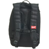 Milwaukee Rucksack TRADESMAN 4932464252 roteswerkzeug