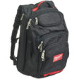 Milwaukee Rucksack TRADESMAN 4932464252 roteswerkzeug