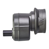 Milwaukee Exzenter-Vorsatz M12 FPDX-OA 4932464481