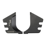 Milwaukee Messer-Set 4932464498 roteswerkzeug